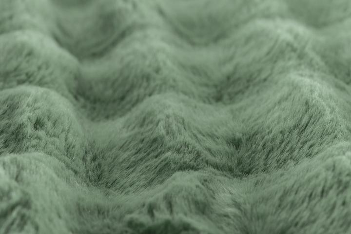 Actual product image Tiseco Bubble Rabbit (45 x 45 cm)