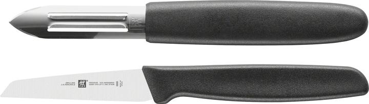 Immagine prodotto Zwilling Spelucchino Twin Grip