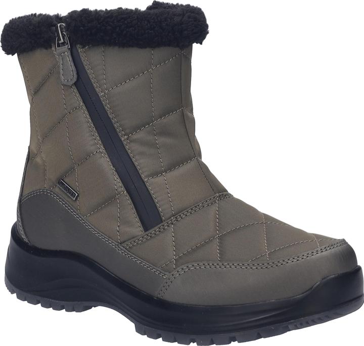 Josef Seibel 91850-PL110 (40)