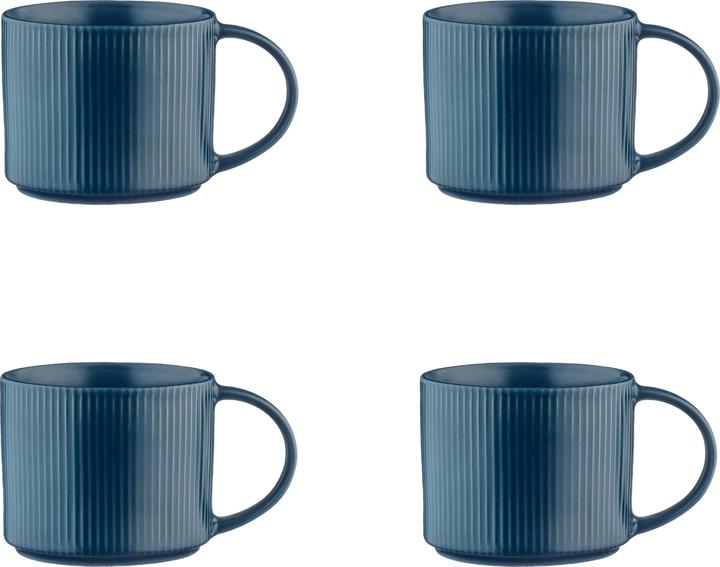 Produktbild Björn Scandi (500 ml, 4 x)