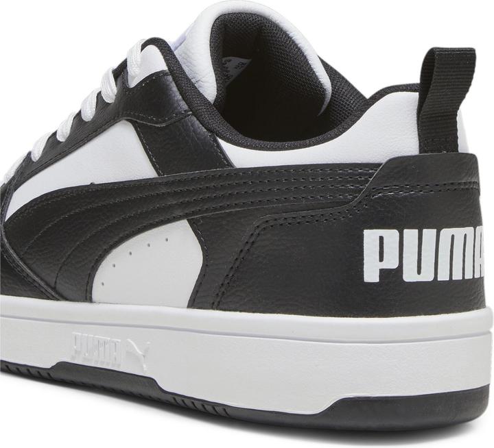 Produktbild Puma Rebound v6 Low (37)
