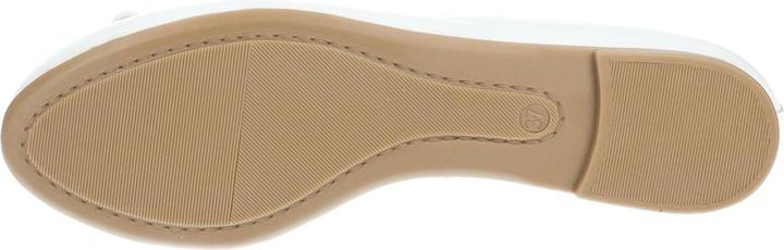 Actual product image Scapa Ballerinas (41)