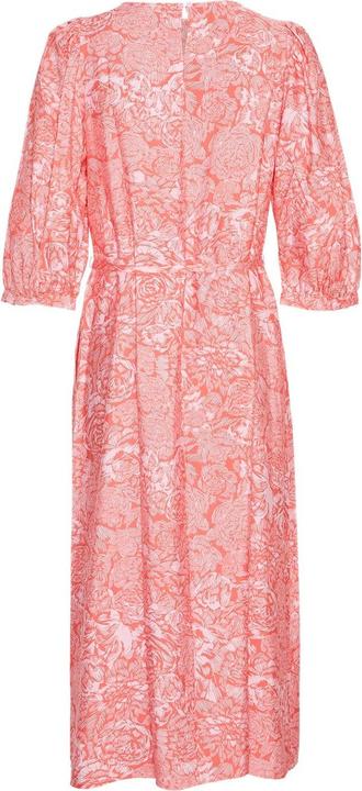 Immagine prodotto Moss copenhagen vestito 3/4 da divina la (XS)