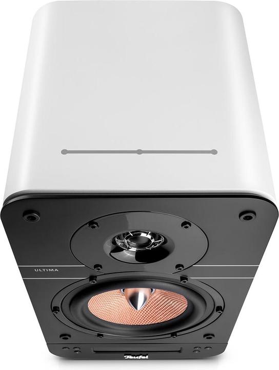 Produktbild Teufel Ultima 25 Aktiv (1 Paar, 100 W)