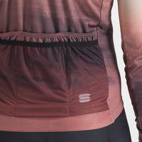 Immagine prodotto Sportful Maglia termica Flow Supergiara (L)