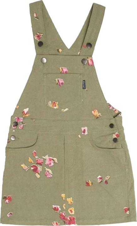Produktbild Palm Angels Latzhosen Mädchen (140)