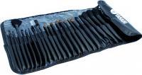 Actual product image Yahari set 23 brushes (Set)