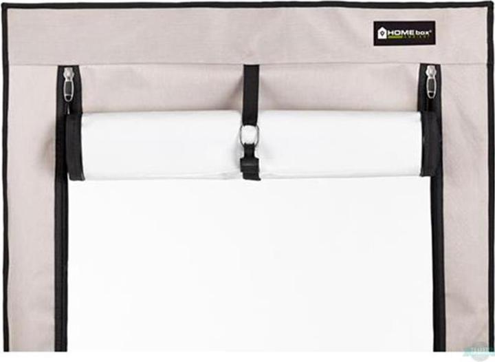 Immagine prodotto Homebox Ambiente Q80