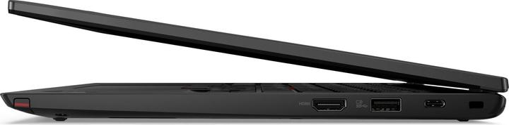Immagine prodotto Lenovo ThinkPad L13 2-in-1 Gen 5 (13.30", Intel Core Ultra 5 125U, 16 GB, 512 GB, CH)