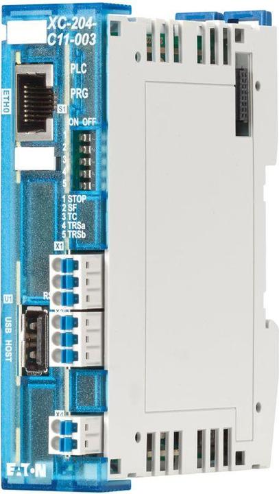Image du produit Eaton Contrôleur modulaire