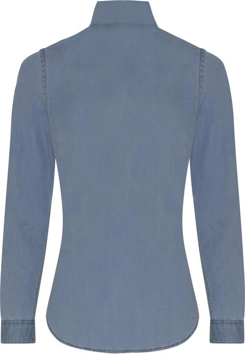 Produktbild Awdis So Denim Jeanshemd Lucy (XS)