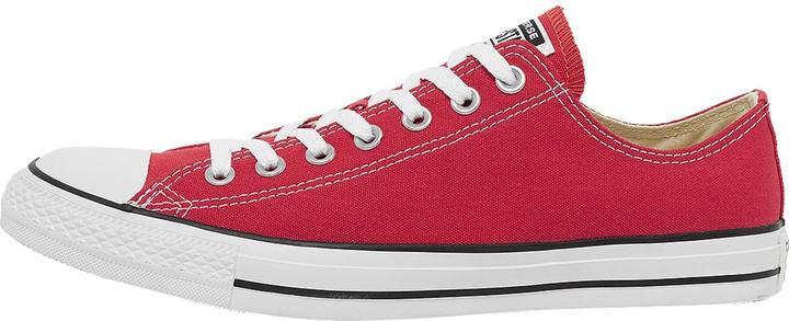 Converse Chuck Taylor All Star OX (44.5)