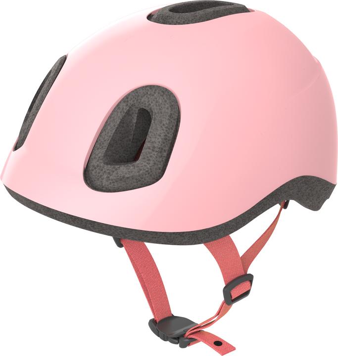 Immagine prodotto Btwin 500 (44 - 49 cm)