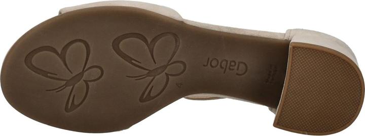 Immagine prodotto Gabor Sandalen (42.5)