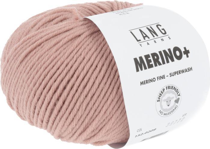ROSA PUDER 152.0209