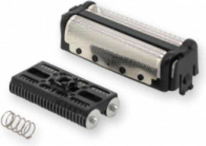 Remington SP62 Combi Pack F3790 Dual Foil (1 x)