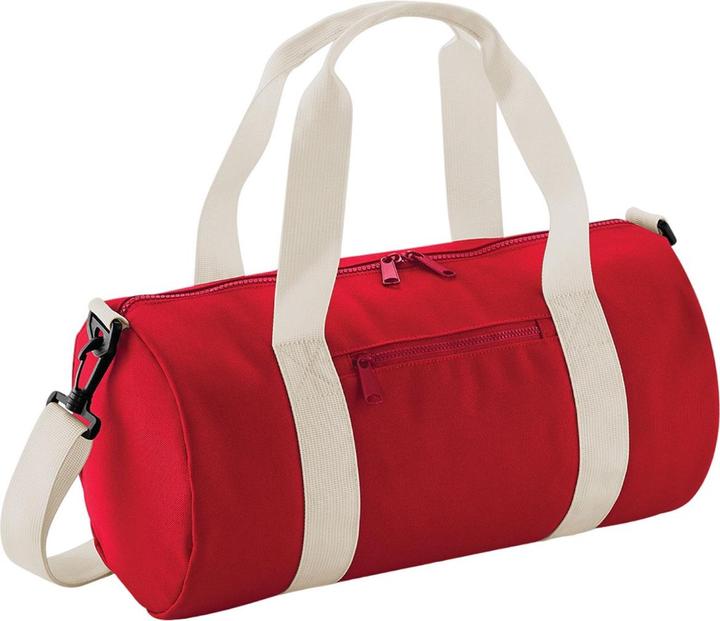 Produktbild Bagbase Reisetasche Mini (12 l)