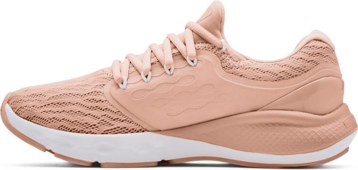 Actual product image Under Armour Charged Vantage running shoe ladies (39)