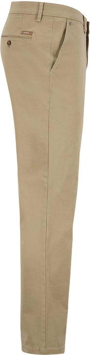Actual product image Atelier Gardeur BENITO chinos (W36/L32)