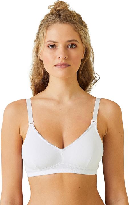 Image du produit Vertbaudet Soutien-Gorge/Bustier (80 C)
