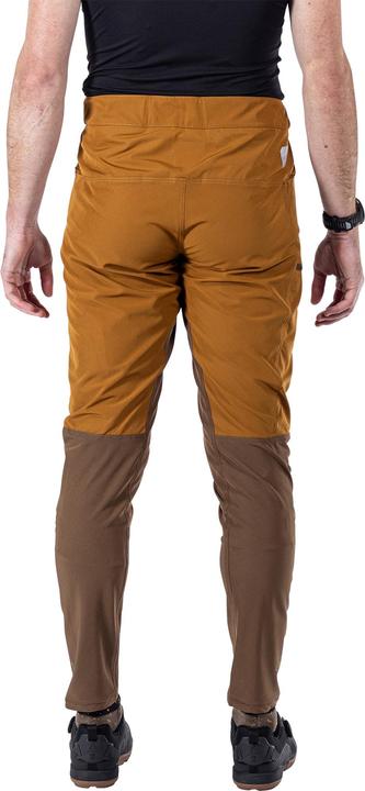 Immagine prodotto Leatt Pantaloni MTB Trail 2.0 (XL)
