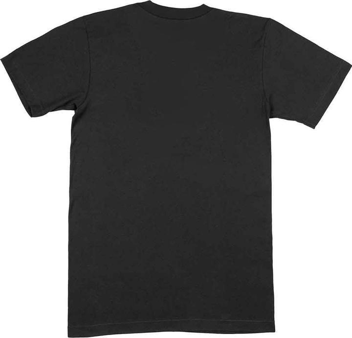 Immagine prodotto Pvris Maglietta Mani Adulto Unisex (L)