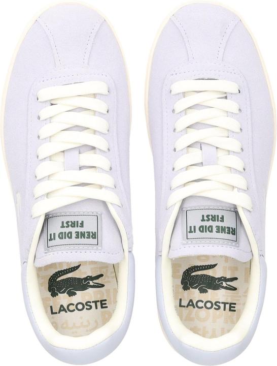 Produktbild Lacoste Baseshot (37)