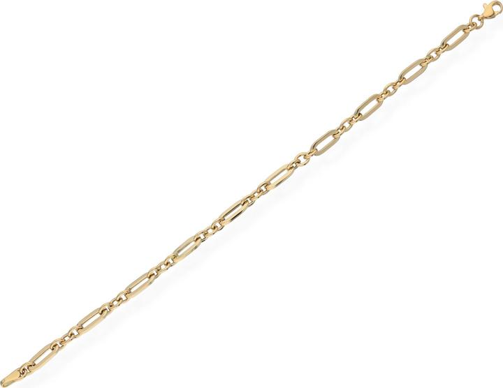 Image du produit Carat Chic (Or 18ct)