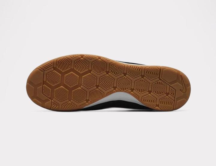 Produktbild Nike Gato (45)