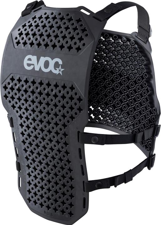 Produktbild Evoc Torso Protector (S, M, Brustprotektor, Einzelstück)