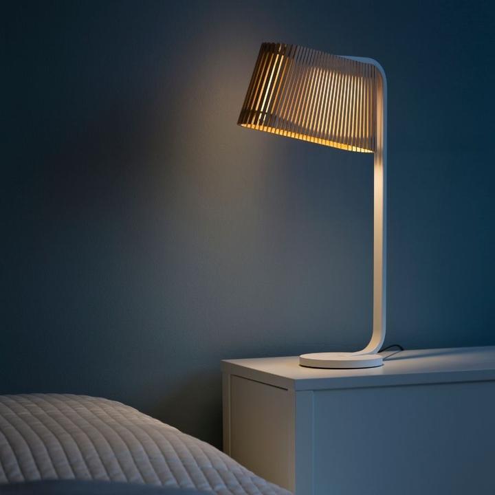 Immagine prodotto Secto Design Owalo 7020 (630 lm, GU10)
