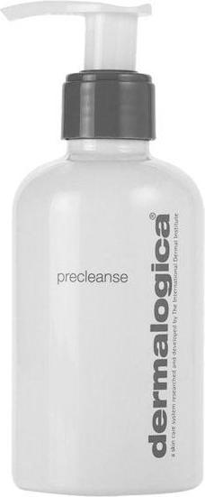 Produktbild Dermalogica Skin Health System PreCleanse (Reinigungslotion, 30 ml)