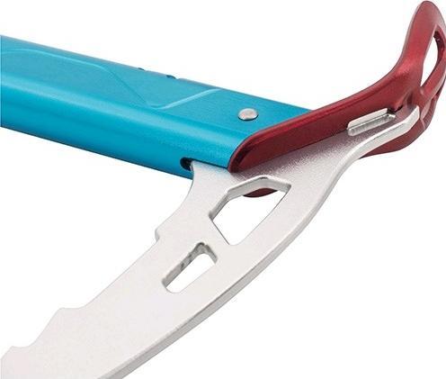 Actual product image Camp Corsa Race ice axe