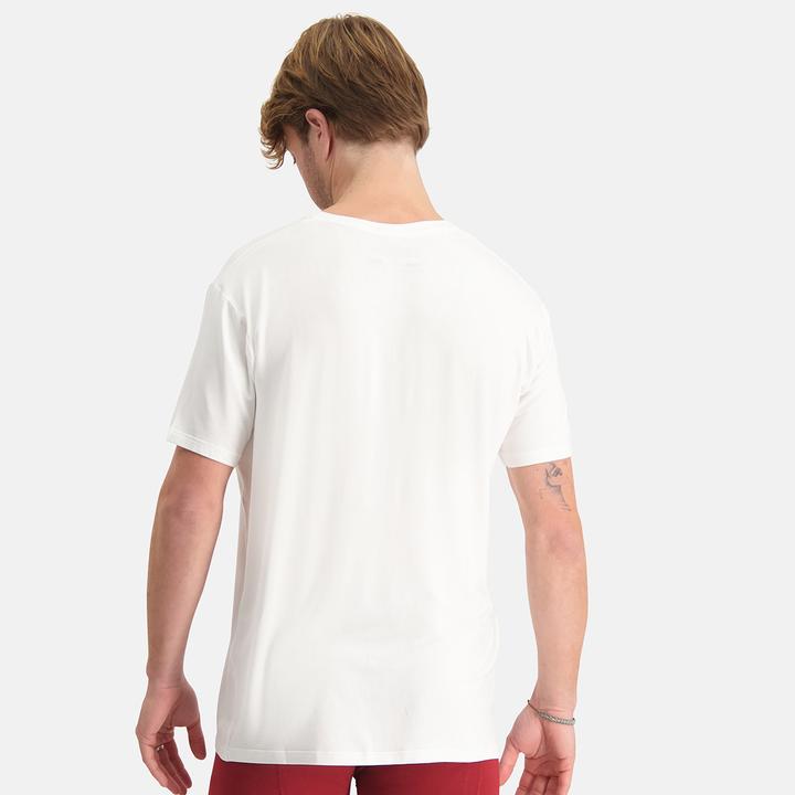 Produktbild Bamboo Basics T-Shirt Ruben (XXL)
