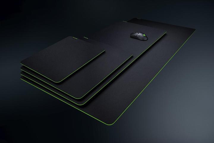 Actual product image Razer Gigantus V2 - 3XL (3XL)