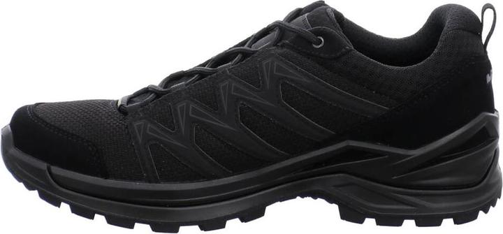 Immagine prodotto Lowa Innox Pro GTX LO TF (45)