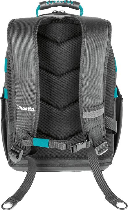 Produktbild Makita Werkzeugrucksack (1 Teile)