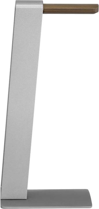 Immagine prodotto myWall Supporto per cuffie da tavolo
