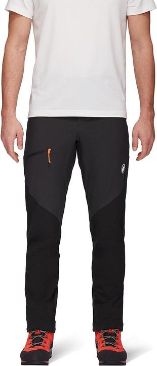 Immagine prodotto Mammut Courmayeur SO Hose (XL)