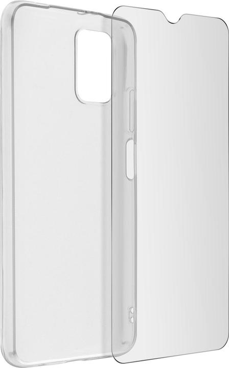Produktbild Avizar Kit Series (Xiaomi Poco M3)