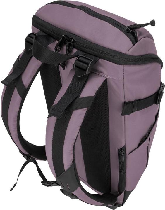 Actual product image Targus Sol-Lite 14" Notebook Backpack (20 l)