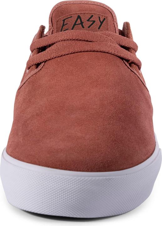 Produktbild Fallen M37714 (44)