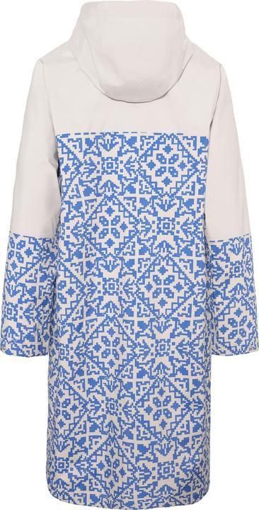 Produktbild Kari Traa Anelie Cape (M)