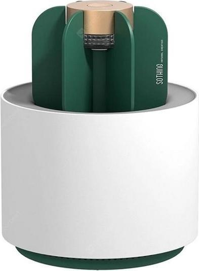 Produktbild Xiaomi Cactus