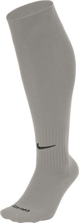 Produktbild Nike Classic II Cush OTC/Academy OTC Fussballsocken grau SX5728 057 (31-35) (XS)