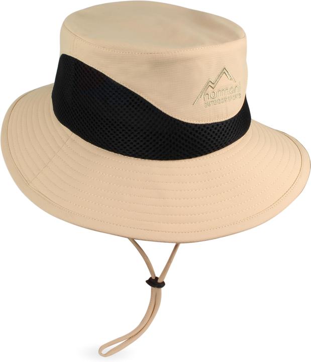 Image du produit Normani Chapeau d'été Breeze