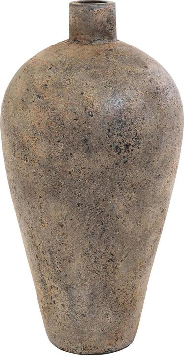 Actual product image House Nordic Corvo (1 x, 40 x 40 x 70 cm, 112 l)