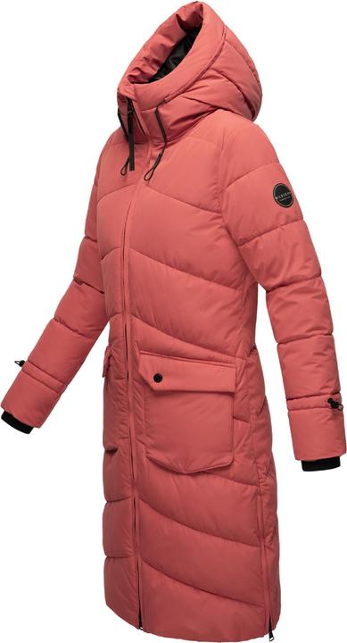 Produktbild Marikoo Tomomii XVI (XL)