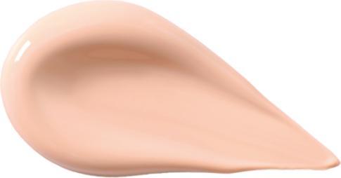 Actual product image Uriage Rich Water Cream (40 ml)