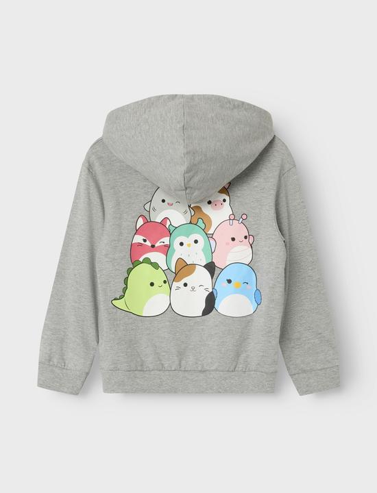 Image du produit Name it Sweat-shirt Squishmallows (116)